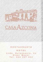 /album/zizur-mayor/zizur-mayor-001-jpg/